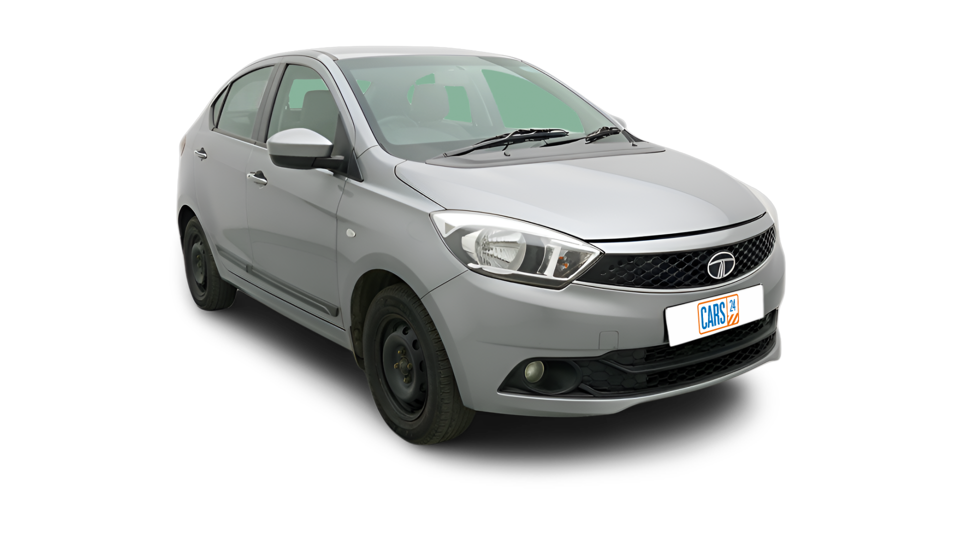 Tata TIGOR-img